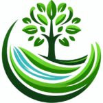 logo paysagiste puy de dome